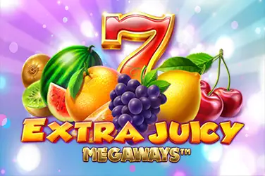 Extra Juicy Megaways.webp
